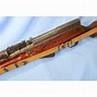 Image result for Norinco Firearms M93