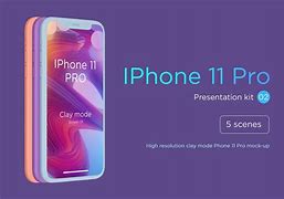 Image result for Tipos De iPhone 11