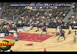 Image result for NBA 2K9 Spurs-Lakers