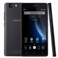 Image result for Doogee X5 Max Pro