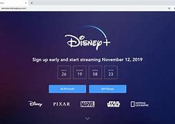 Image result for Free Disney Plus Accounts