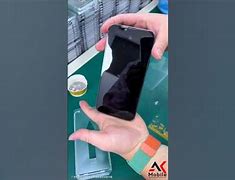 Image result for iPhone Screen Protector Pricavy