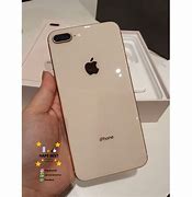 Image result for iPhone 8 Plus Harga Indonesia