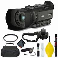 Image result for video cameras camcorders accessory