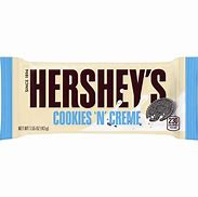 Image result for Hershey's Cookies N Chocolate