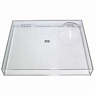 Image result for Technics SL-1200 Dust Cover
