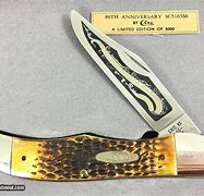 Image result for Case Collector Knives