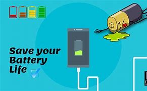 Image result for iPhone Battery Life Comparison