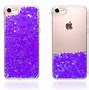 Image result for Glitter Liquid iPhone 6 Case