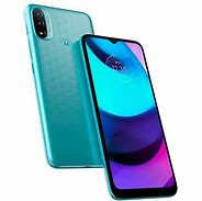 Image result for Newest Metro Phones