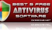 Image result for Antivirus Free Download App PC