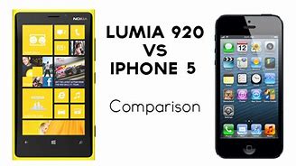 Image result for iPhone 5 vs iPhone 9