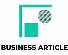 Image result for Factshub Logo for Business
