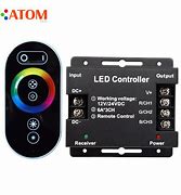 Image result for LED Remote