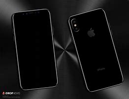 Image result for iPhone 8s