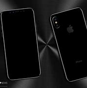 Image result for iPhone 8s