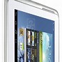 Image result for Samsung Galaxy Note Tablet