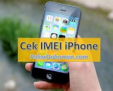Image result for iPhone 8 Plus Imei