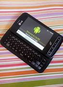 Image result for LG TracFone Sliders