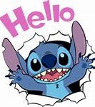 Image result for Cute Stitch Wallpaper with Harry Potter
