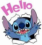 Image result for Stitch Wallpaper That Moves
