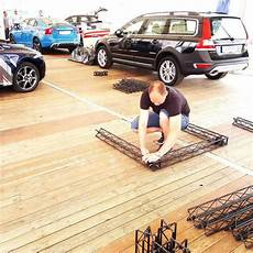 traliccio americano strutture a traliccio e truss americana stand all traliccio americano strutture a traliccio e truss americana stand all