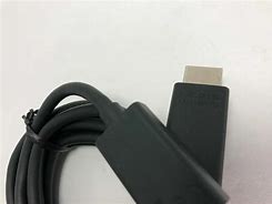 Image result for Xbox One X HDMI