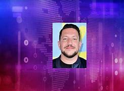 Image result for Sal Vulcano Girlfriend