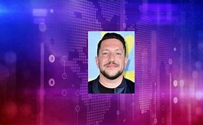 Image result for Sal Vulcano Married