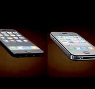 Image result for iPhone 4S vs 4G