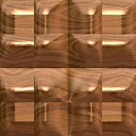 Image result for Modern Metallic Wallpaper