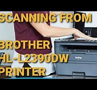 Image result for How to Scan Brother Printer to Computer