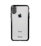 Image result for Apple iPhone X Plus