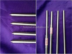 Image result for Stainless Steel Rod Snapped