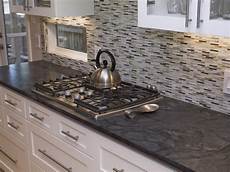 soapstone countertops the architectural surface expert 20 soapstone soapstone countertops the architectural surface expert 20 soapstone