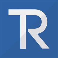 Image result for TechRax Stair Drop Test with iPhone