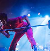 Image result for Young the Giant