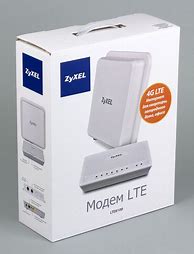 Image result for Mobile WiFi Router