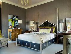 Image result for Art Deco Bedroom Screen