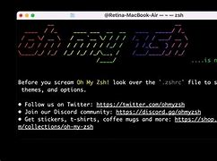 Image result for co_to_za_zsh