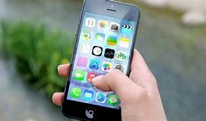 Image result for iPhone Charging Port Close Up