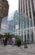 Image result for New York Apple Dispo Vape
