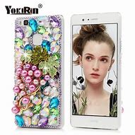 Image result for 3D Bling Phone Cases