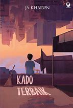 Image result for kado