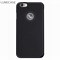 Image result for Light-Up iPhone 6s Plus Case