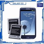 Image result for Samsung Galaxy S3 Battery