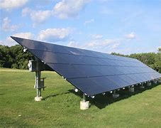 Image result for Solar Panel Farm Japan