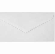 Image result for monarch envelopes white