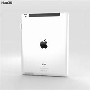 Image result for apple ipad 2 wi fi 3g 32gb black