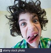 Image result for Distorted Kid